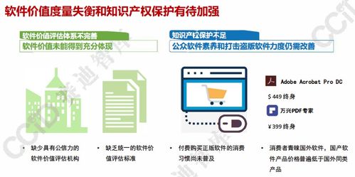 2021年中國軟件和信息技術(shù)服務(wù)業(yè)發(fā)展全景透視 軟件技術(shù)服務(wù)的變革與機(jī)遇