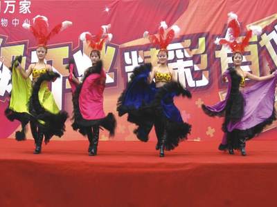 禮儀服務市場全解析 價格、批發與優質供應商指南