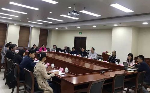 市場監管總局食品生產安全監管司領導深入中國蜂產品協會調研，助推行業高質量發展